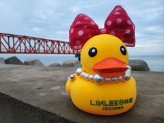 -天津妈祖文化园