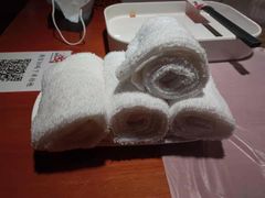 -有位虾匠·香辣蟹·小龙虾(李村店)