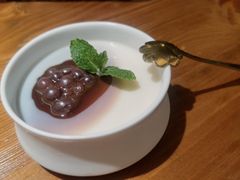 -菌自由丨野生菌火锅特色庭院餐厅(丽江古城店)