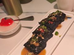 -春家·非遗手工小吃(徐汇万科广场店)