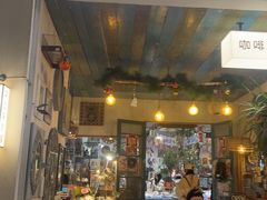 -必胜客(福州永嘉PH店)