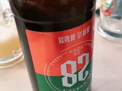 -小城外婆肴私房菜.家宴聚集点(圆明园颐和园·清河上地店)