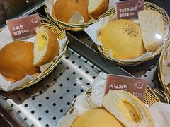 -劳顶笨咖啡(丽水宜家店)
