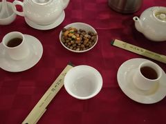 -南宁邕江宾馆