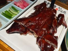 -茄子恰恰·新云南小炒(坪山益田店)