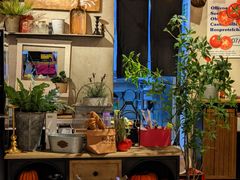 -贵州辣子鸡番茄鸡