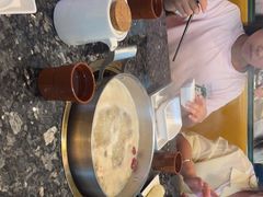 -汇德隆银隆