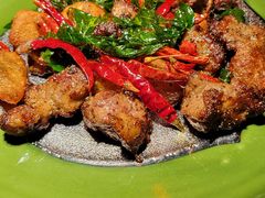 -粤·向群饭店(麓景路店)