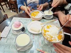 -仁信老铺(华盖路店)