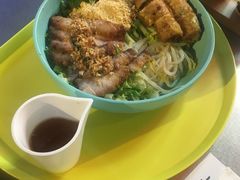 -蔡澜Pho·越南粉餐厅(海上世界店)