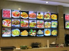 -金种子大酒店