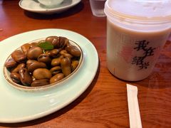 -寻宝记绍兴菜(鲁迅路店)