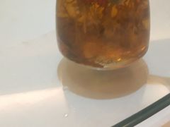 -御信客家王(洛溪店)