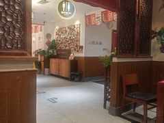 -福苗小骆驼烧烤(大唐不夜城店)