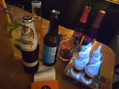 -COMMUNE幻师(五角场店)