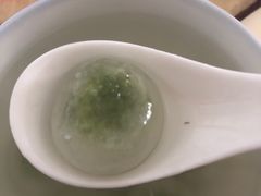 -世纪联华(杭州新塘路店)