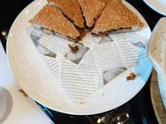 -新雅粤菜馆(南京东路店)