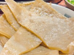 手工苕皮-四小区火锅·巷子里的重庆火锅(花照壁店)