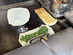 -金原鸭血粉丝汤总店(锁金村店)