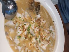 -鱼亨小鲜酸菜鱼(大信店)