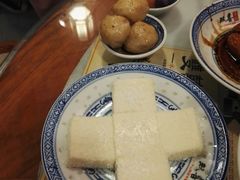 -双喜老铺(人民广场店)