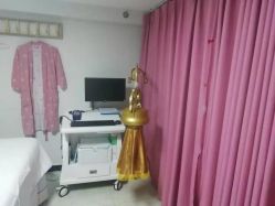 点击看大图 -艾宝贝产后修复中心(西红门店)