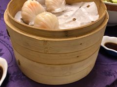 -惠食佳·朱雀(东方商厦店)