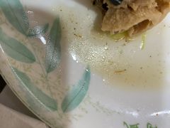 -韩妹鱼庄·泸定老字号(泸定店)