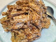 -便宜坊烤鸭店(科创店)