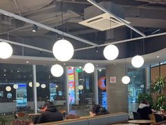 -Wagas沃歌斯(长宁龙之梦店)