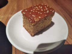 -耶里夏丽·丝路新疆菜·清真食品(徐汇南丹东路臻选店)