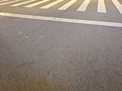 -扬二春炒饭(国庆路总店)