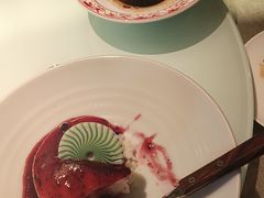 -春熙小馆(乘风庄店)