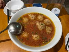 -永乐饭店