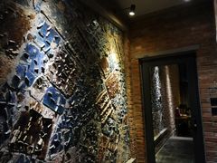-瓦厂酒店