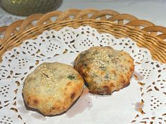 -老阿爸鲜鱼土菜(园区永旺店)