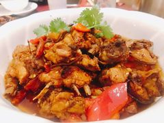 -向塘土鸡总店(八一广场店)