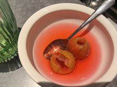 -鼎鼎香·港式火锅(北京SKP店)