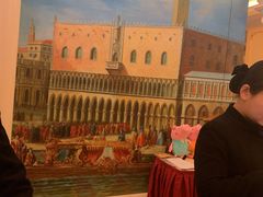 -重庆长寿碧桂园凤悦凤凰酒店