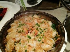 -鑫皇朝酒店(建设一路店)