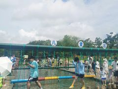 -乌石塘景区