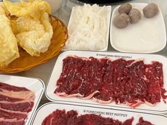 -福合埕牛肉火锅(长平国新店)
