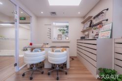 -Lumi露米·美甲美睫品质店