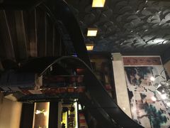 徽珍源(龙茗路店)-徽珍源(龙茗路店)