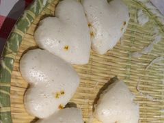 -湘厨壹品(芙蓉广场店)