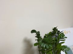 -静沐人生养生馆(佳宁娜分店)