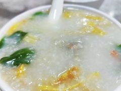 -银记肠粉(文昌北路店)