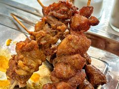 微波腱子肉-海平馄饨(逍遥二路店)