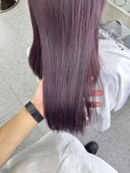 -MOVAN  HAIR莫凡匠人发型屋