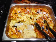 -比格比萨自助(花园路店)